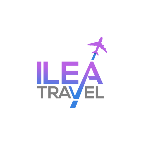  contest entry by Astart