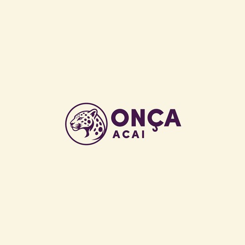 Logo & brand identity pack contest entry by Designer_Hafizur