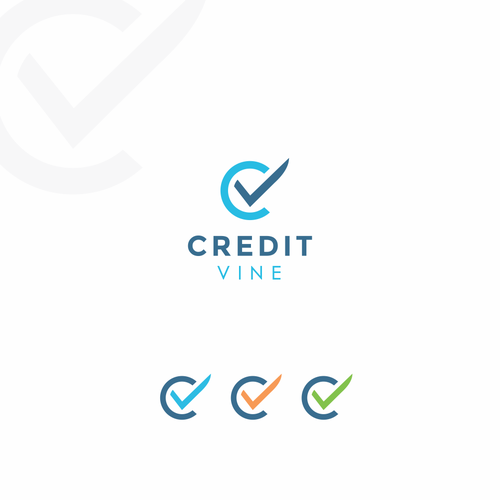 New Personal Finance Site Needs A Logo Design by ArtDsn