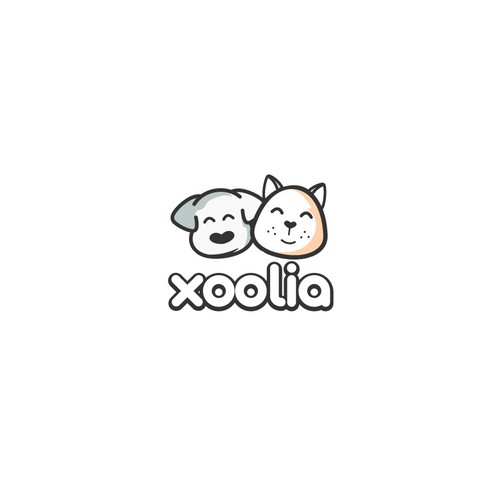  contest entry by Mararti