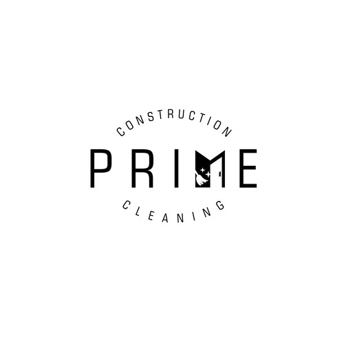 Prime logo design project Design von Marcos!