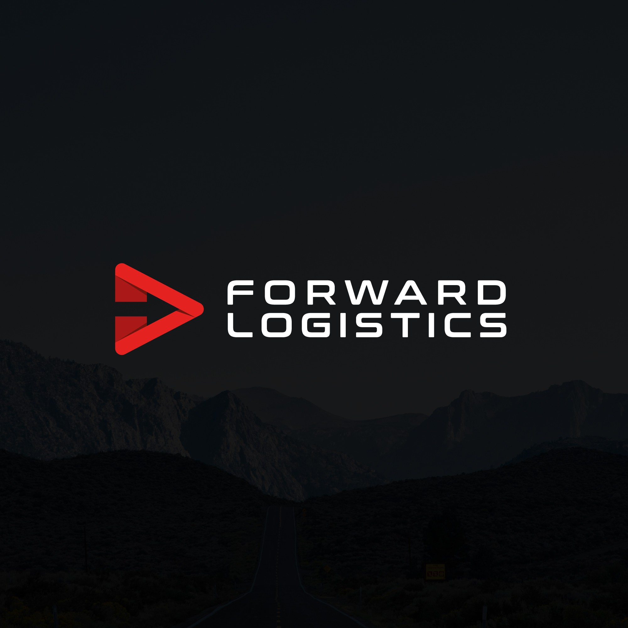 Forward Logos - Free Forward Logo Ideas, Design & Templates