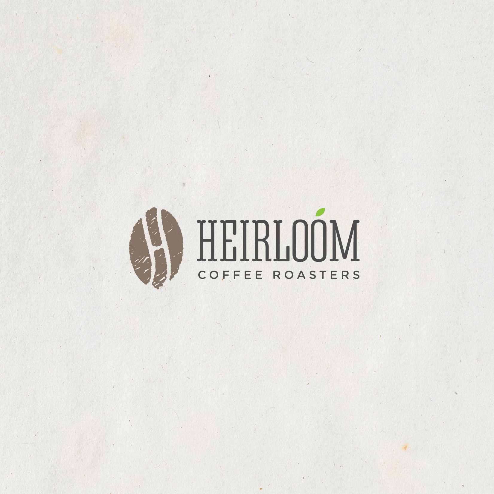 Bathroom Logos - Free Bathroom Logo Ideas, Design \u0026 Templates, image size:1652x1652