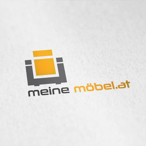  contest entry by vladimir.luko✓ic