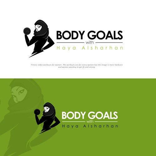 Activewear Designer Projects :: Photos, videos, logos