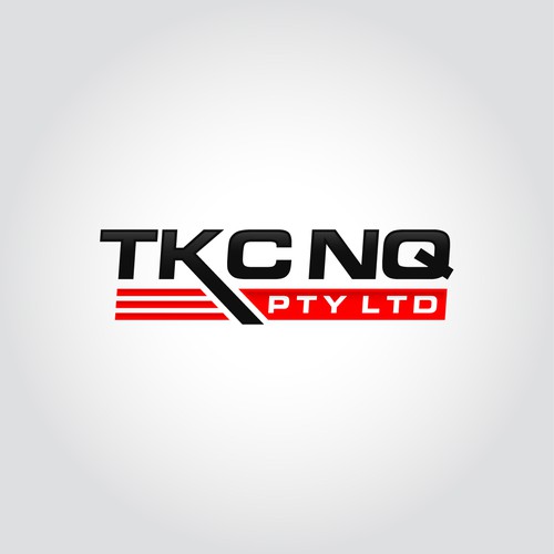 Looking for a professional eye catching logo Design by Mubeen Ali