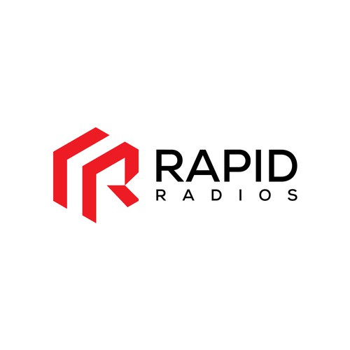 Masculine and Hip design for Walkie Talkie Brand Design by Pranto_art