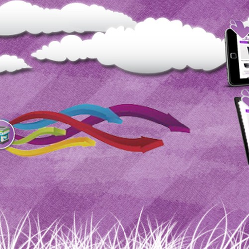  contest entry by Heraclus