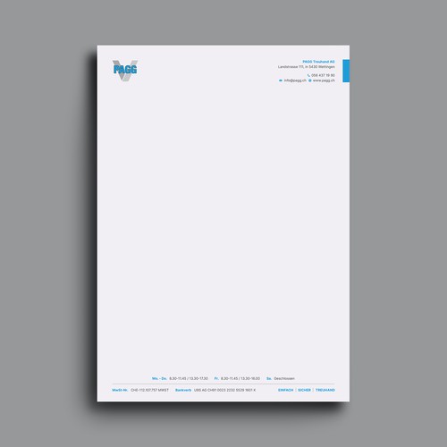  contest entry by Hasanssin