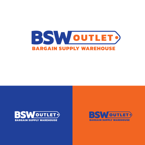 Battle of the brands Design by GRAAFILINE
