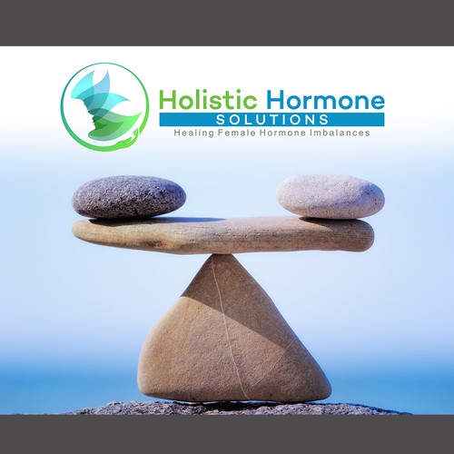 BANNER: Create a Stunning Visual attracting Women Seeking Balance and Vitality Design by Daisy @rt