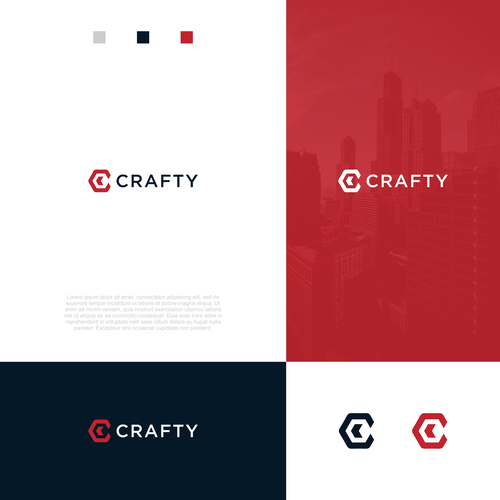  contest entry by S A H R I