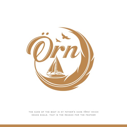  contest entry by jimzz