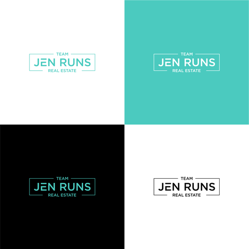 Create Impact: Design a logo for an experienced, professional and dynamic real estate team! Diseño de IanKov