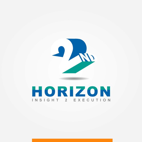 Diseño de El Wis™ titulado "2nd"