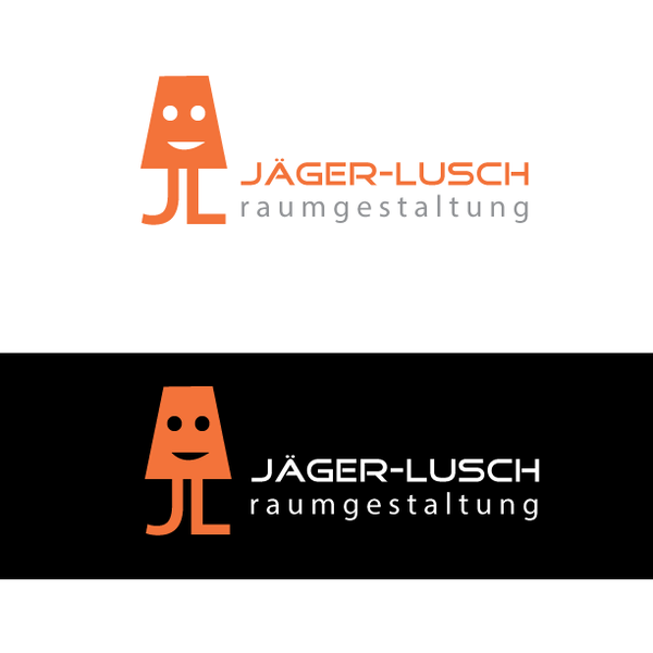 Design by mspshuvo titled "Logo für Wohnraumberatung - Innenarchitekt"