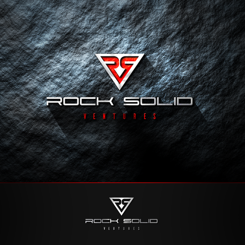 Logo & brand identity pack contest entry by Artigo ✅