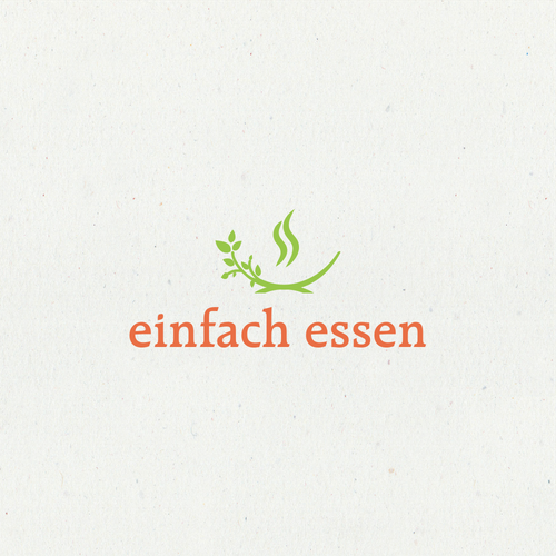  contest entry by KETHER