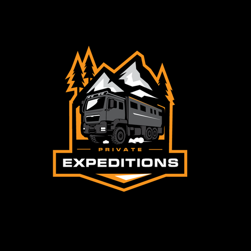  contest entry by animav studio