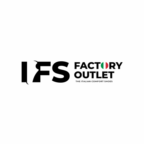 Design ITALIAN FACTORY OUTLET por - harmonika -