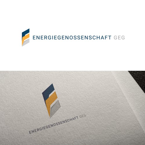 Other business or advertising contest entry by Livarn