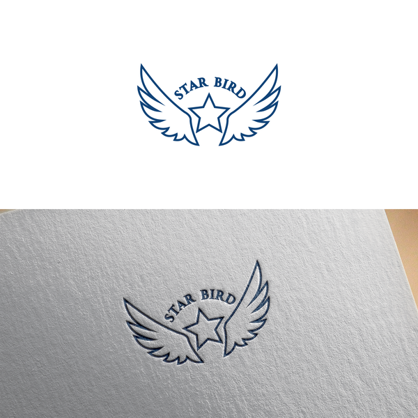StarBird