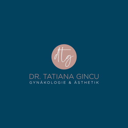 Logo & brand identity pack contest entry by Stranger Studio