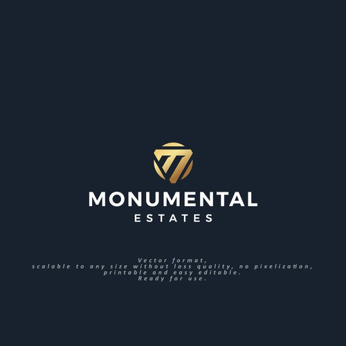 Looking for an original logo! Open to any creative concepts Design by NEXNEX