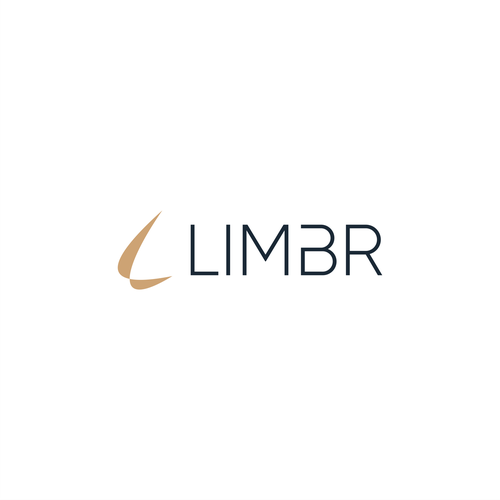 "Unique, a logo that anyone anywhere will recognize" Design von Elzaka