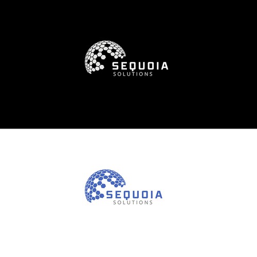 We need a logo designed for an IT Solutions company (offering consulting services) Design by X-MEDIA