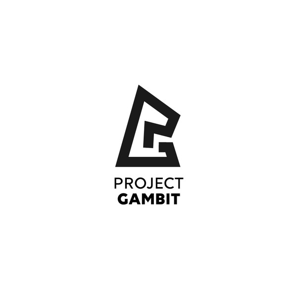 Project Gambit