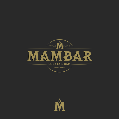 Designs | Im a life long restauranteur. The bar is a tribute to my ...