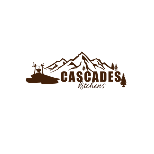 Diseño de Pacific Northwest hipster craftsman needs a logo de Svetlogo38