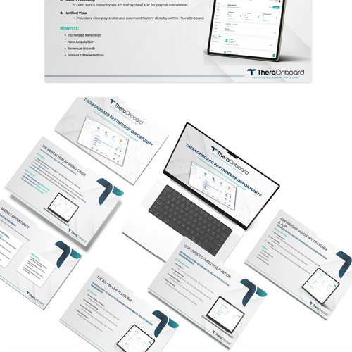  contest entry by E-SolBiz™