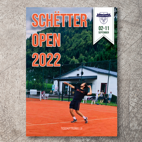  contest entry by elvira.burkhanova