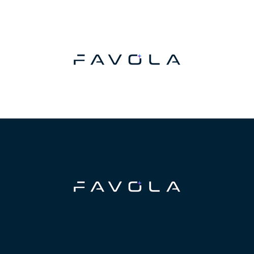 Brand Identity Design by Delmastd