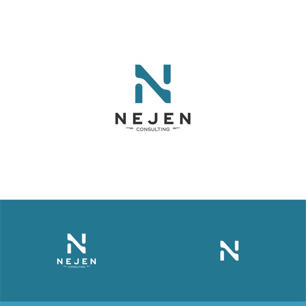 nejen