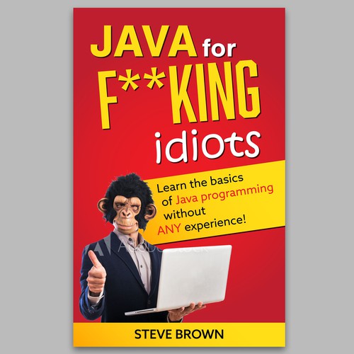 Programming Book Covers - 22+ Best Programming Book Cover Ideas ...