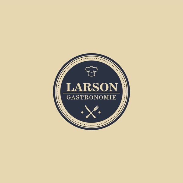 Lebensmittel und Verpackung (Serviette,Tüte,Karton)