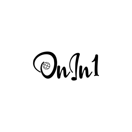 Design di Design a logo for a mens golf apparel brand that is dirty, edgy and fun di E&S Designs