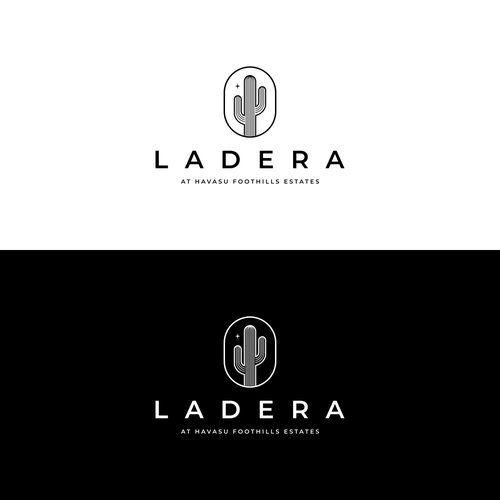Ladera Diseño de Delmastd