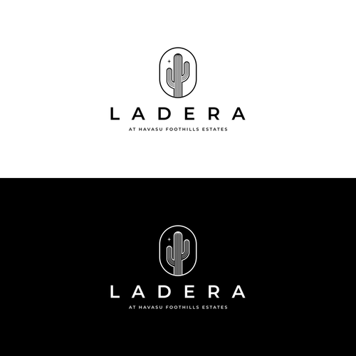 Ladera Design by Delmastd