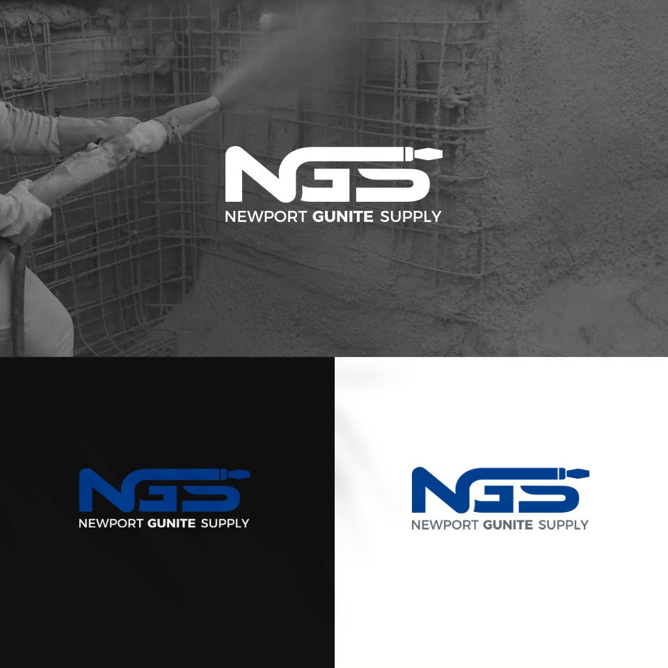 Nf Logos - Free Nf Logo Ideas, Design & Templates