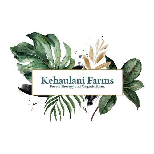 Ontwerpinzending door Adika Eko Saputra binnen de wedstrijdcategorie Logo & visitekaartje