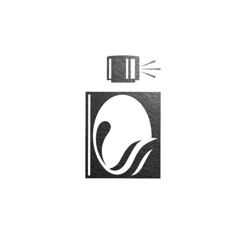  contest entry by .Lóu.