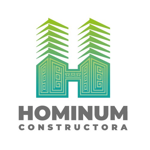  contest entry by David Hermocilla