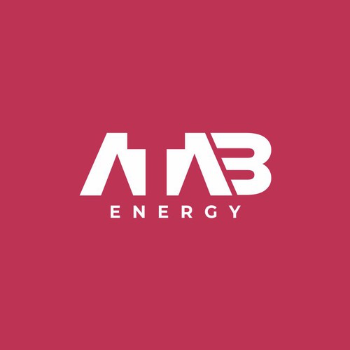 ATAB Energy - Company logo Design réalisé par NOAKA