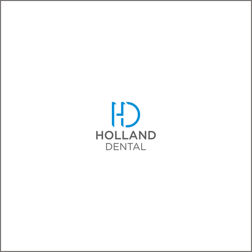 Design Dental Practice Logo with inspiration included Design by ddyart