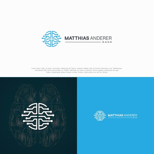  contest entry by imtishaal