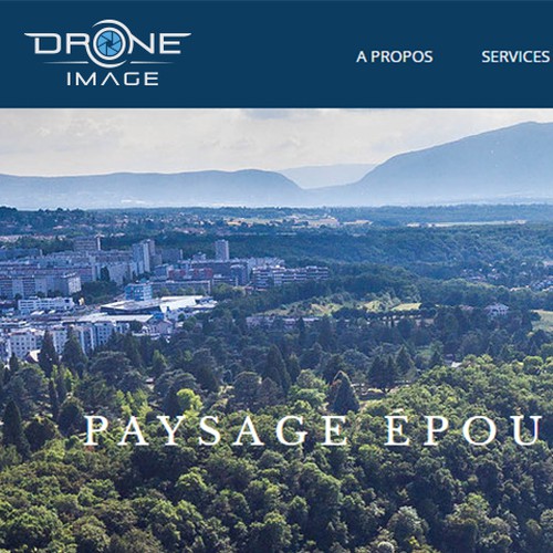 Logo design contest entry by TORNADO design